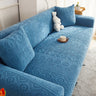 Bleu ciel