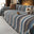 Bleu ardoise