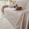 Beige doux