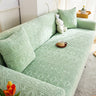 Menthe douce