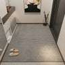 Gris acier