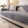 Gris acier