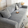 Gris pierre