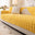 Tournesol jaune