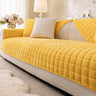 Tournesol jaune