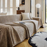 Beige taupe
