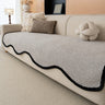 Beige taupe