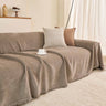 Taupe Brun