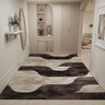 Anthracite taupe
