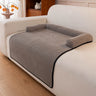 Gris taupe