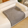 Gris taupe