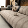 Sable Taupe