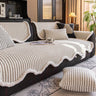 Sable taupe