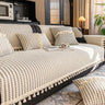 Sable taupe