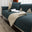 Bleu sarcelle