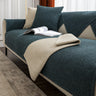 Bleu sarcelle