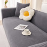 Gris urbain