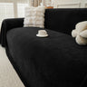 Velours Noir