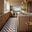Carreaux vintage