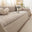 Beige chaud