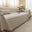 Beige chaud