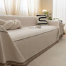 Beige chaud