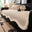 Beige chaud