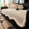 Beige chaud