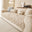 Beige chaud