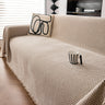 Taupe chaud