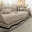 Taupe chaud