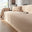 Taupe chaud