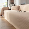 Taupe chaud