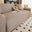 Taupe chaud
