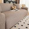 Taupe chaud