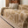 Beige blé
