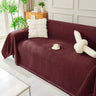 Vin rouge