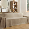 Voile de sable
