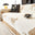 Savane beige