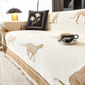 Savane beige